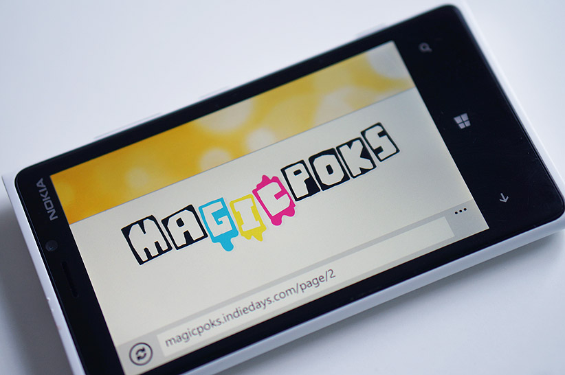 lumia3