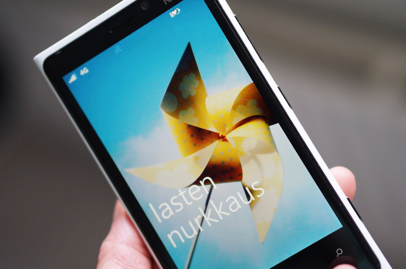 lumia4