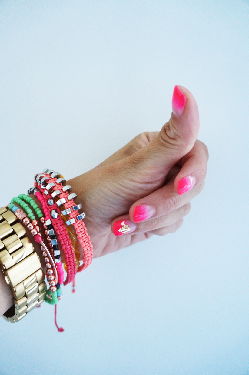 minx11