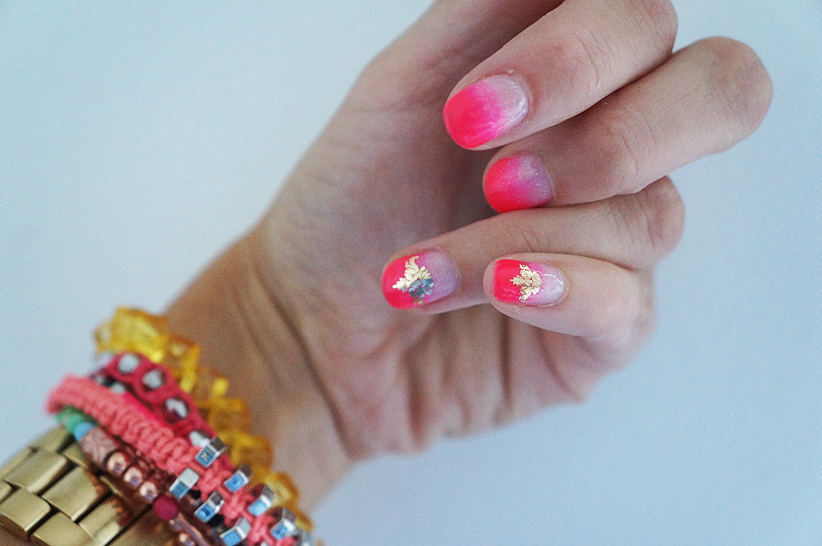 minx12