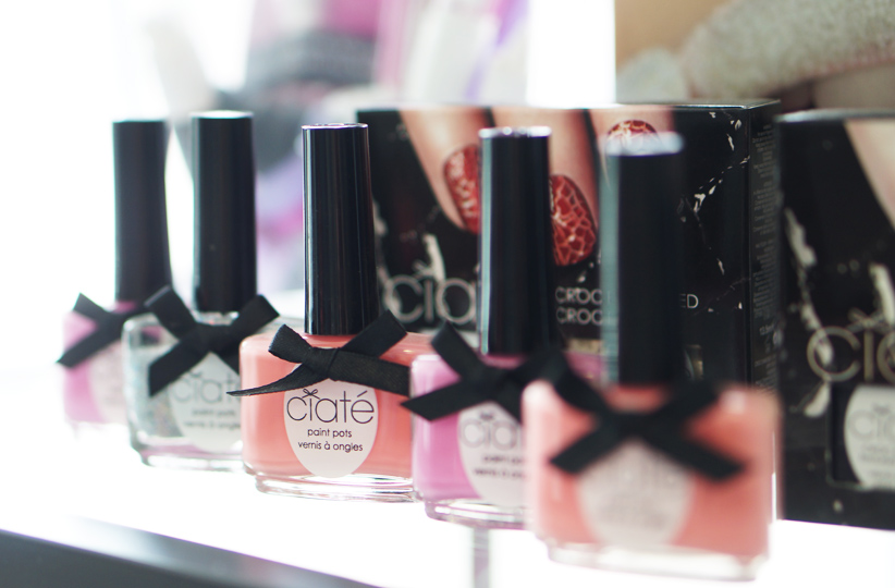 minx7
