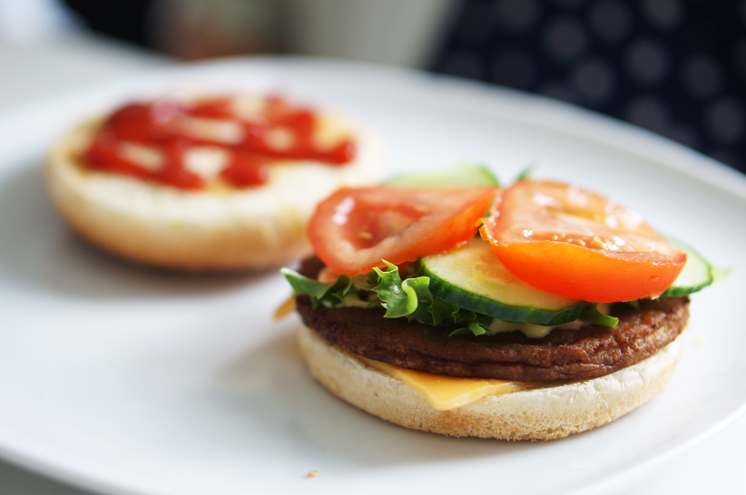 burgers6