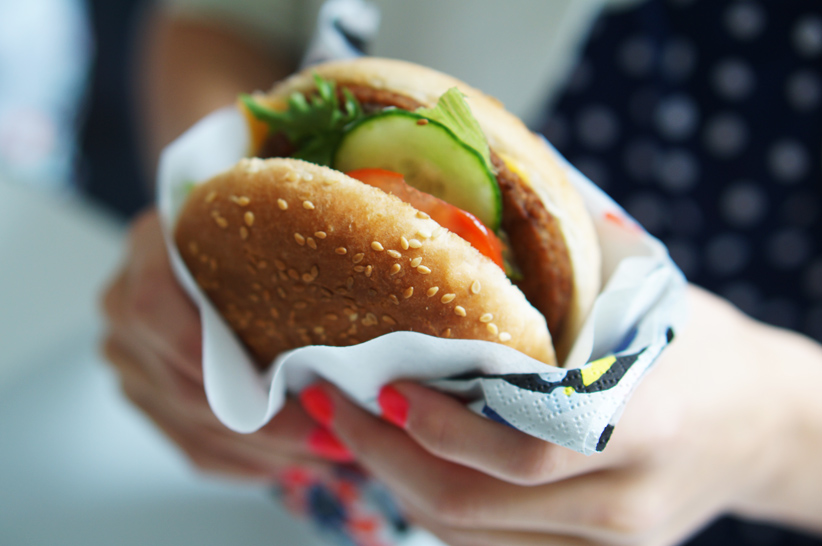 burgers7