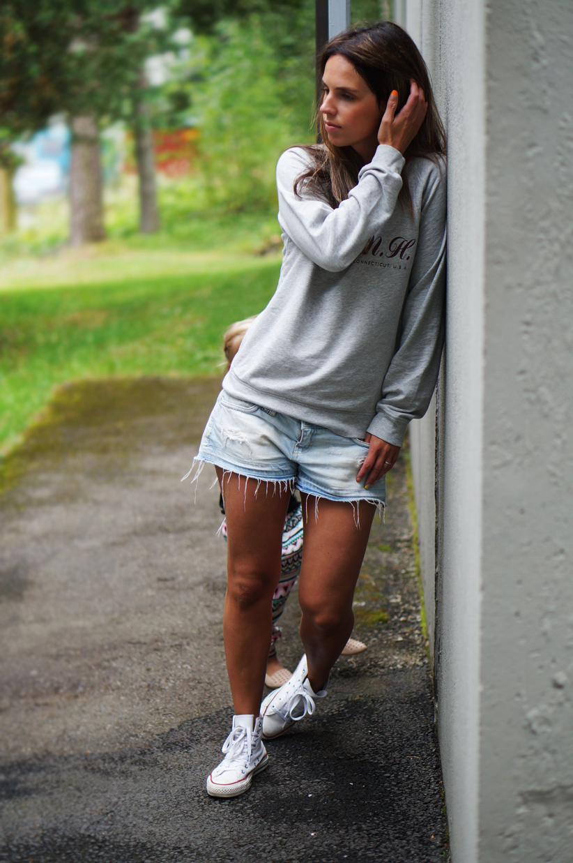 collegepaita1