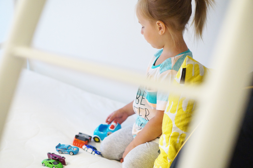 lh7