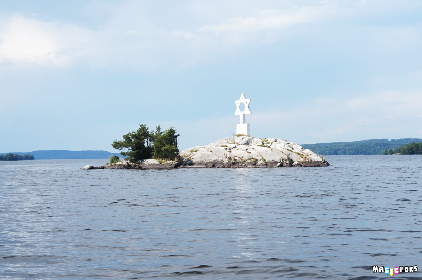 mökki3