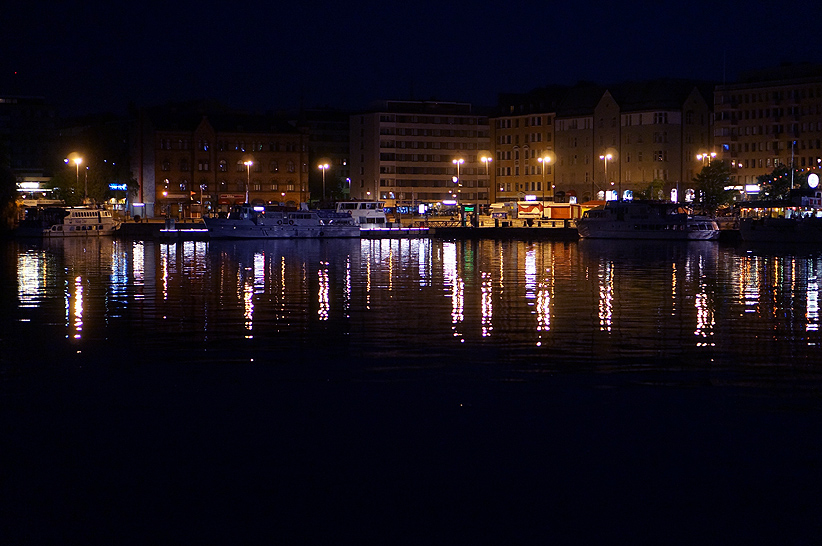 synttari11