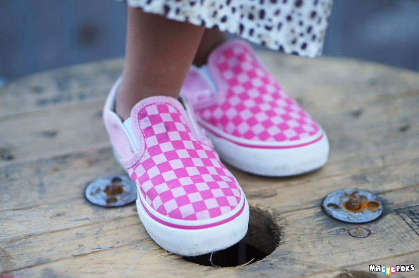 vans10