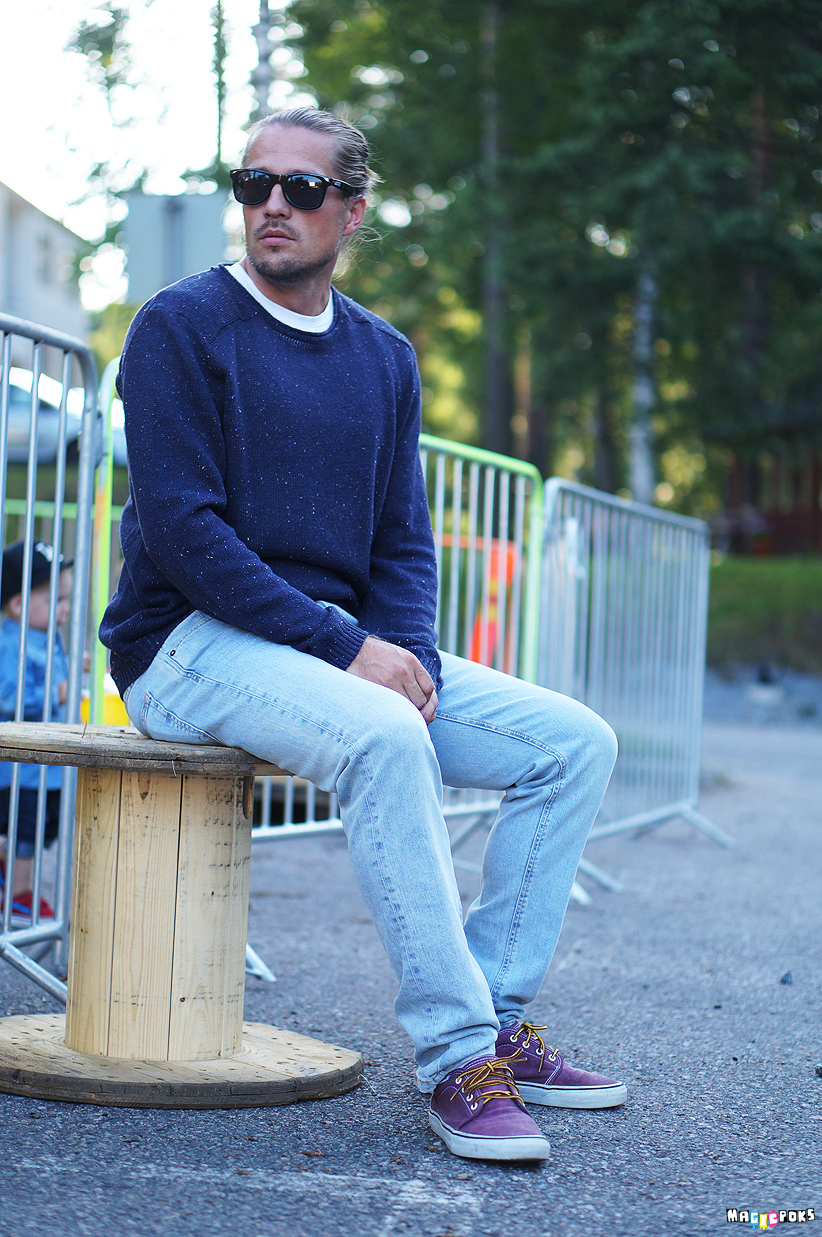 vans9
