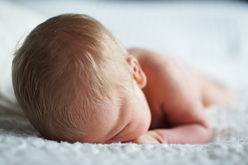 baby1
