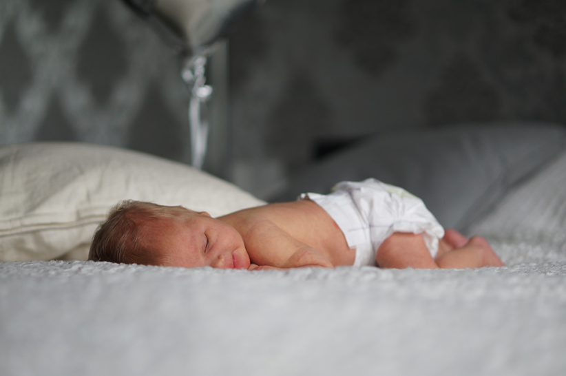 baby11