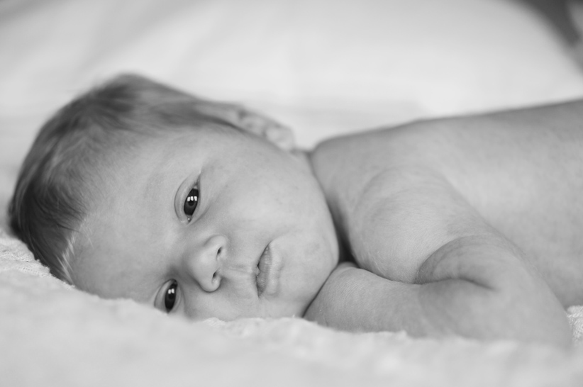 baby12