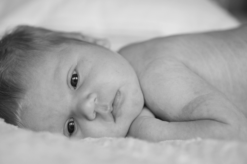 baby2