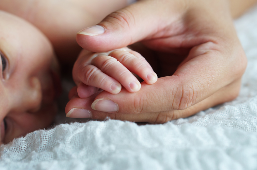 baby3
