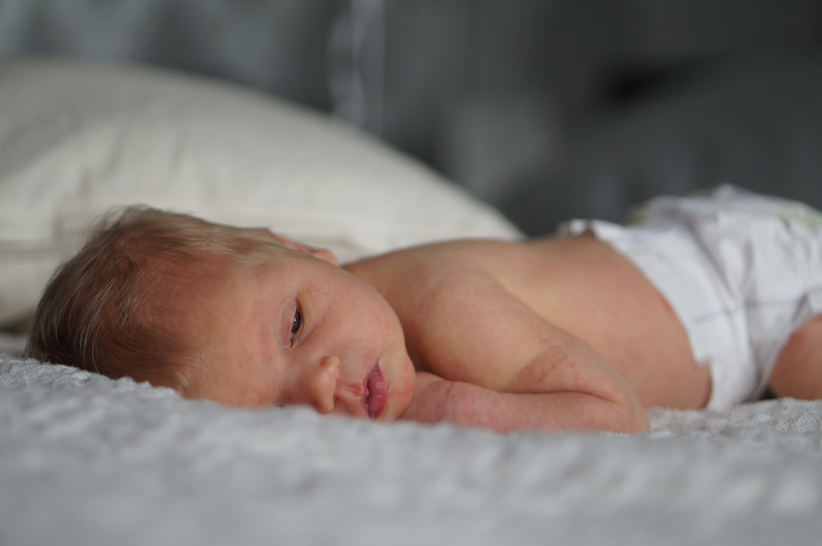 baby5