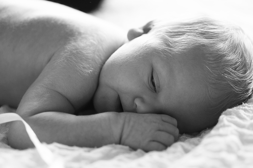 baby6