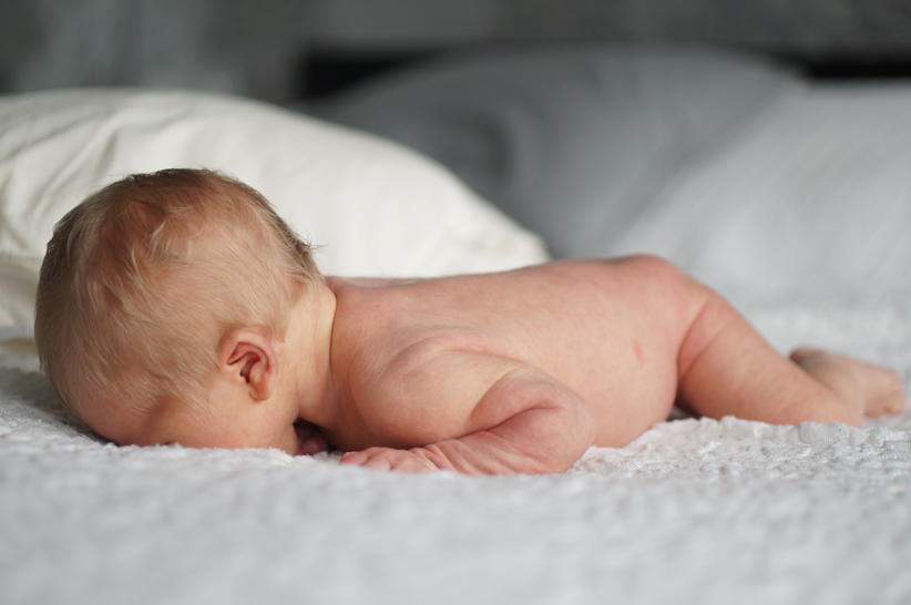 baby7