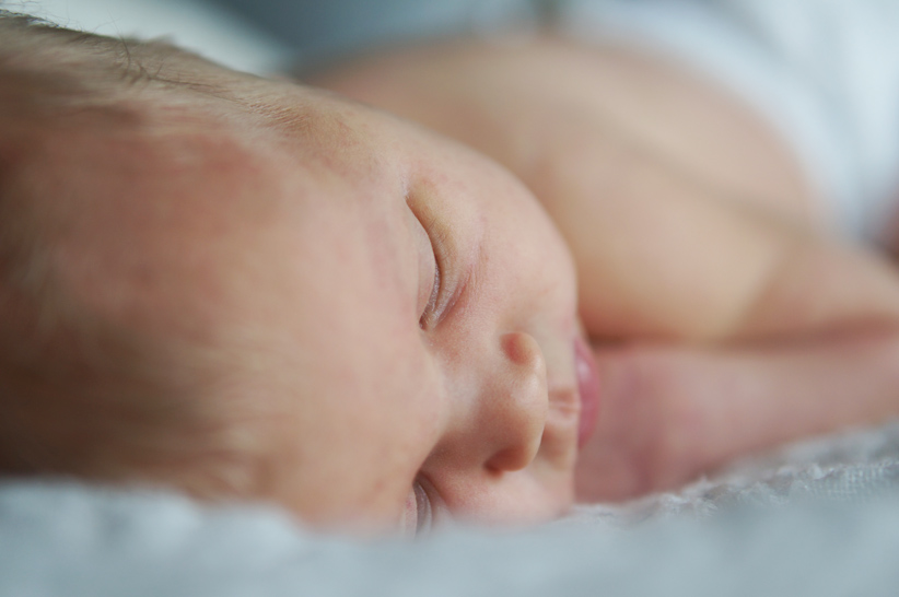baby9