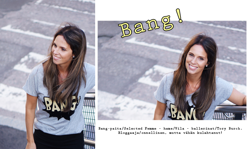 bang2