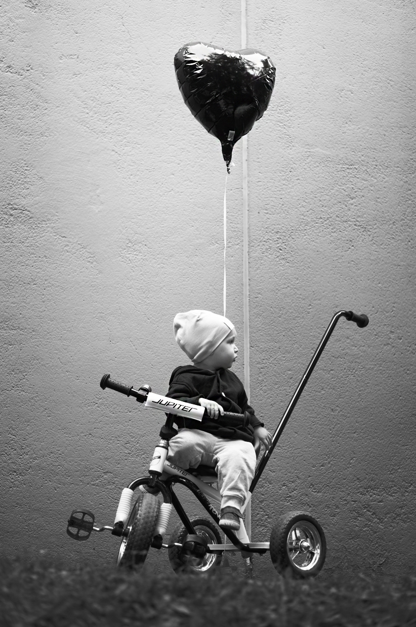 bw7