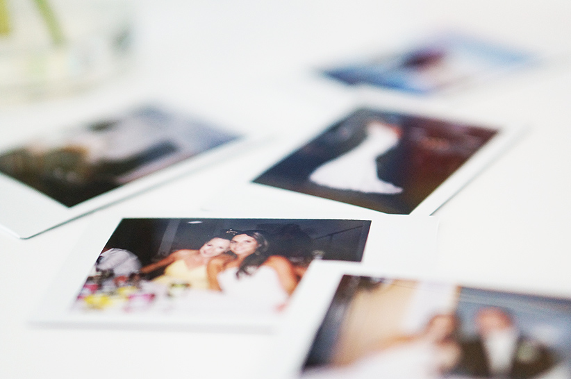 pics