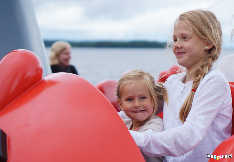 sarkka14