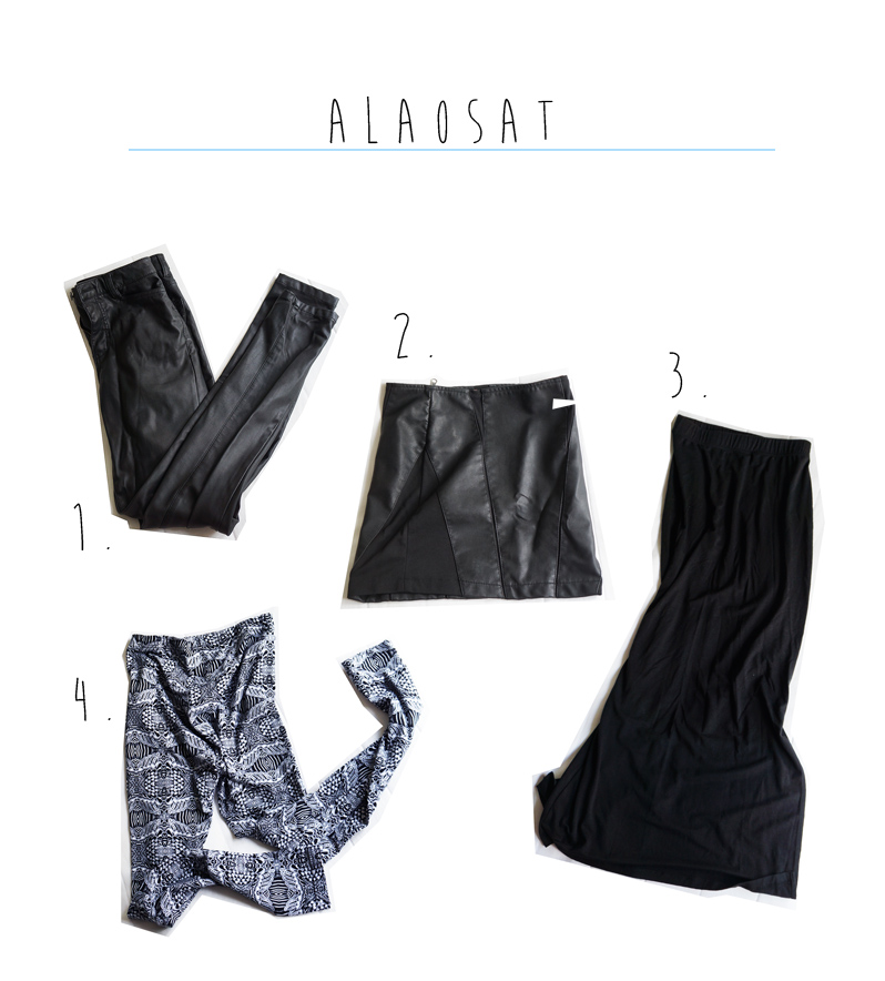 asut3