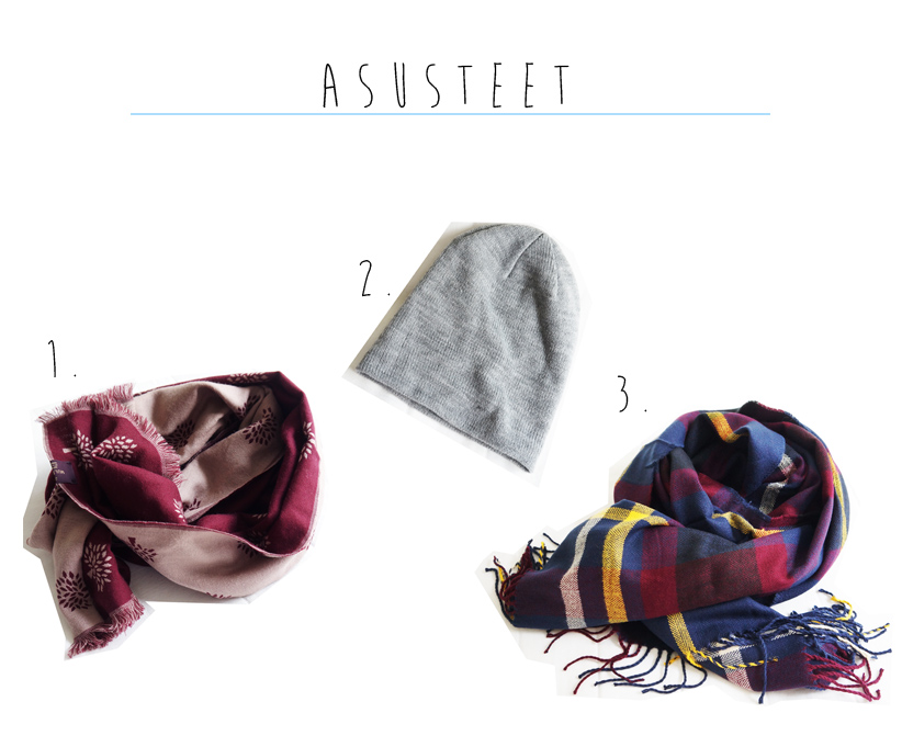 asut5