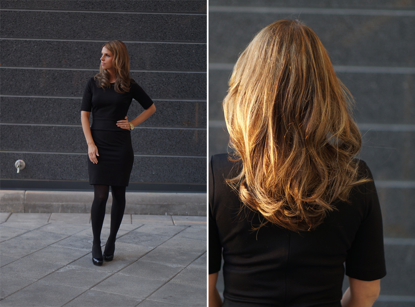 kerastase5