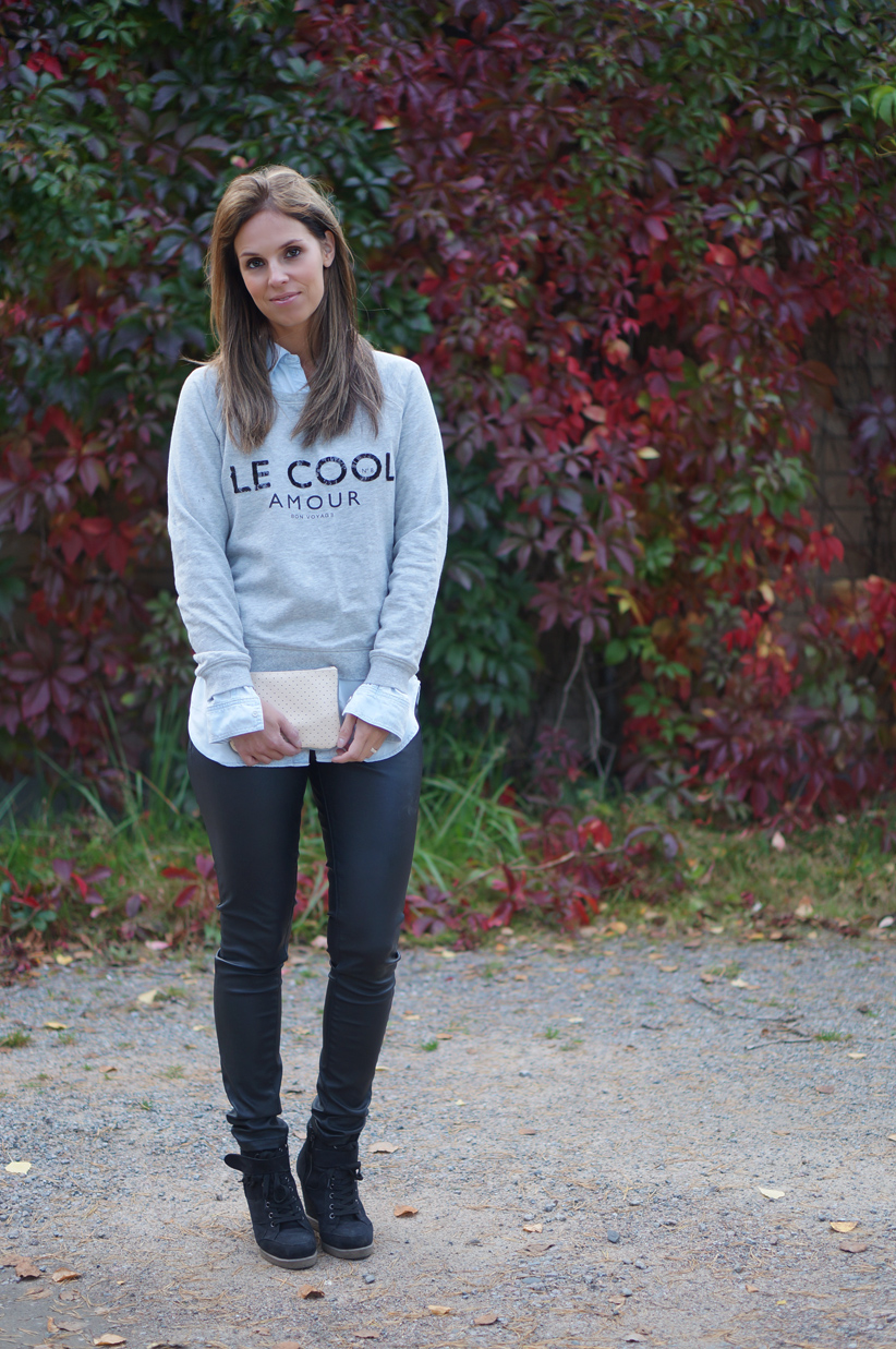 lecool2