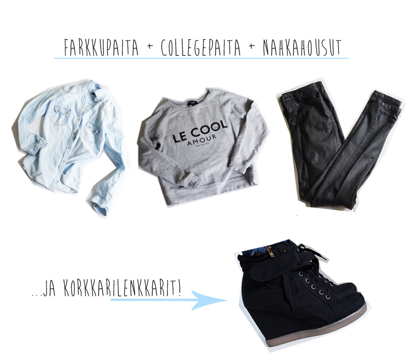 lecool3