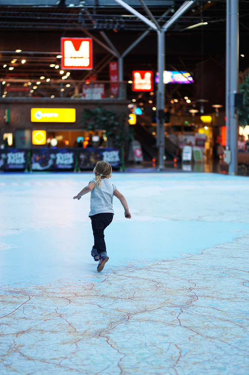 maailma3