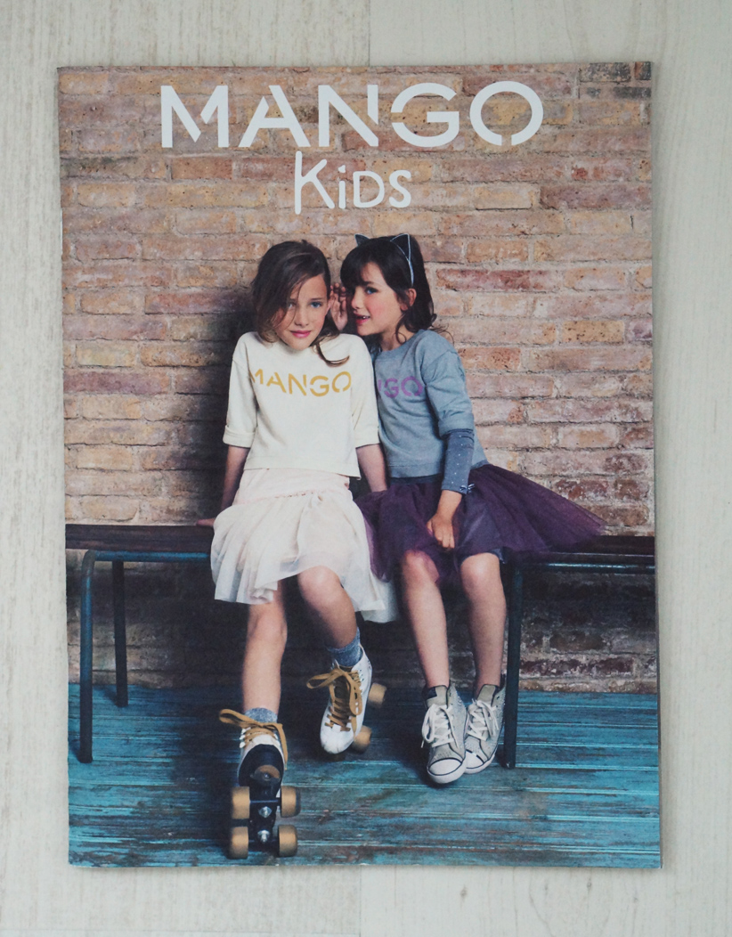 mangokids1
