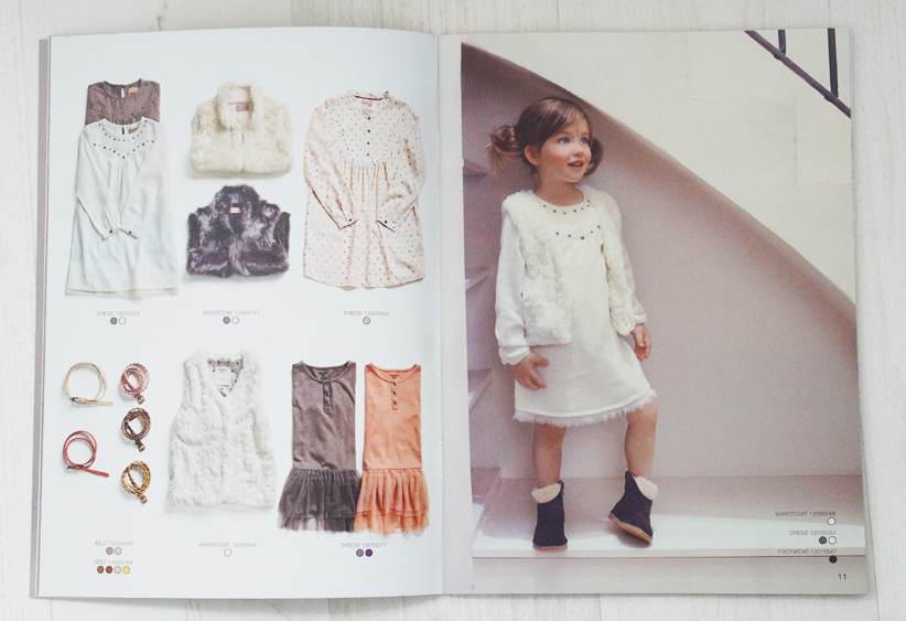 mangokids3