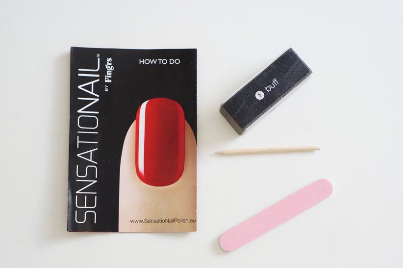 sensationails1