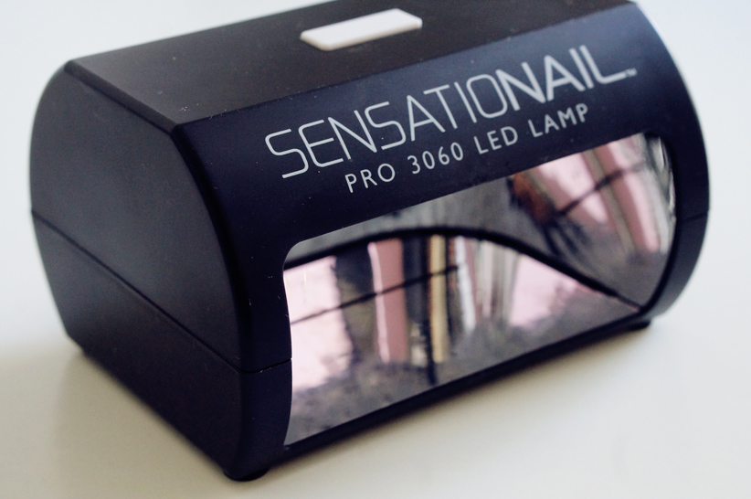 sensationails3