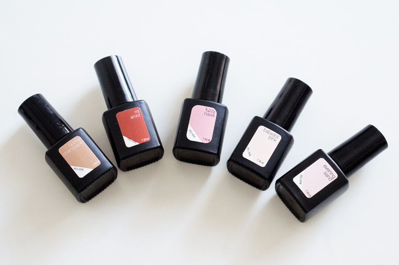 sensationails4