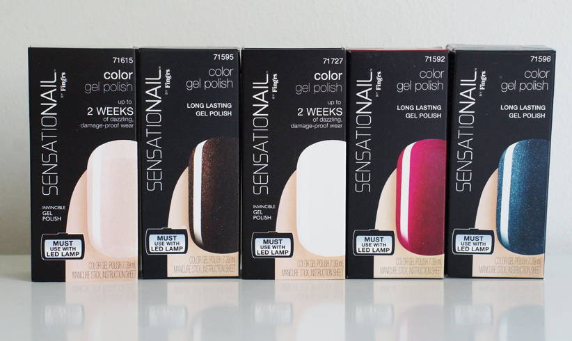 sensationails5