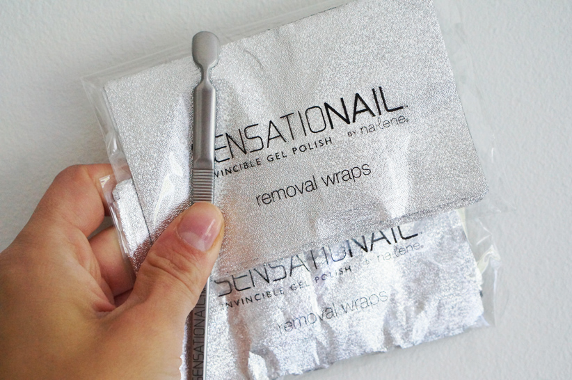 sensationails6