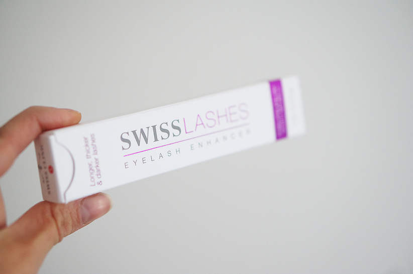 swisslash1