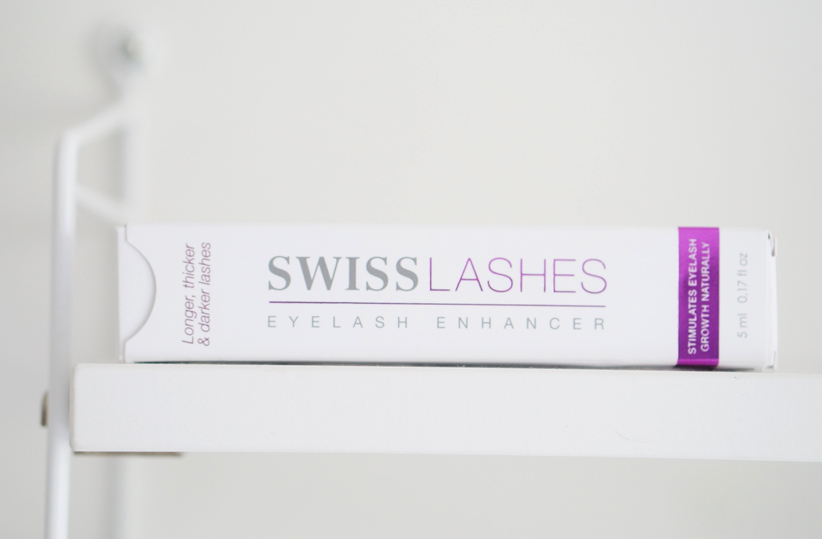 swisslash2