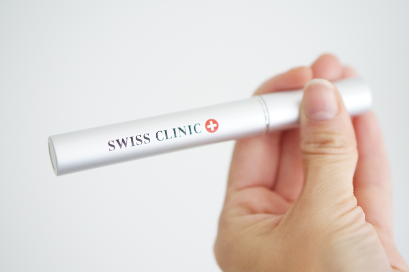 swisslash3