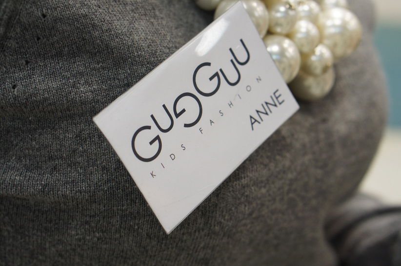 gugguu6