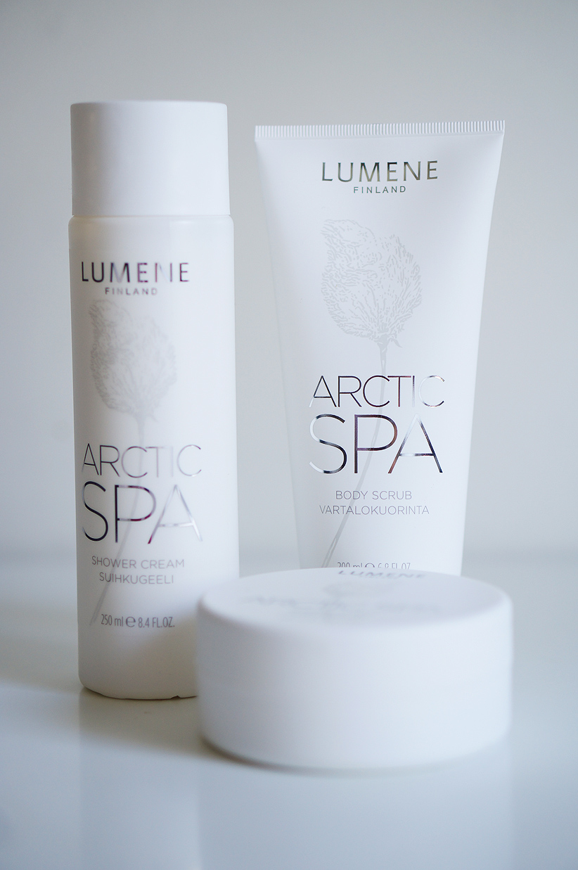 lumene1