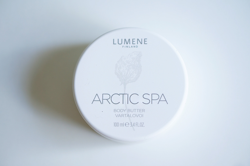 lumene2