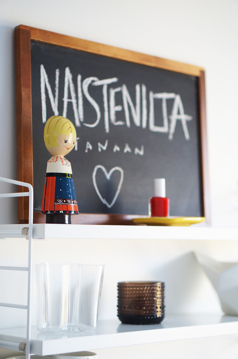 naistenilta1