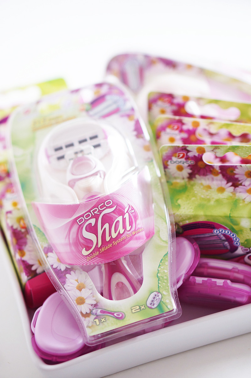 shai2