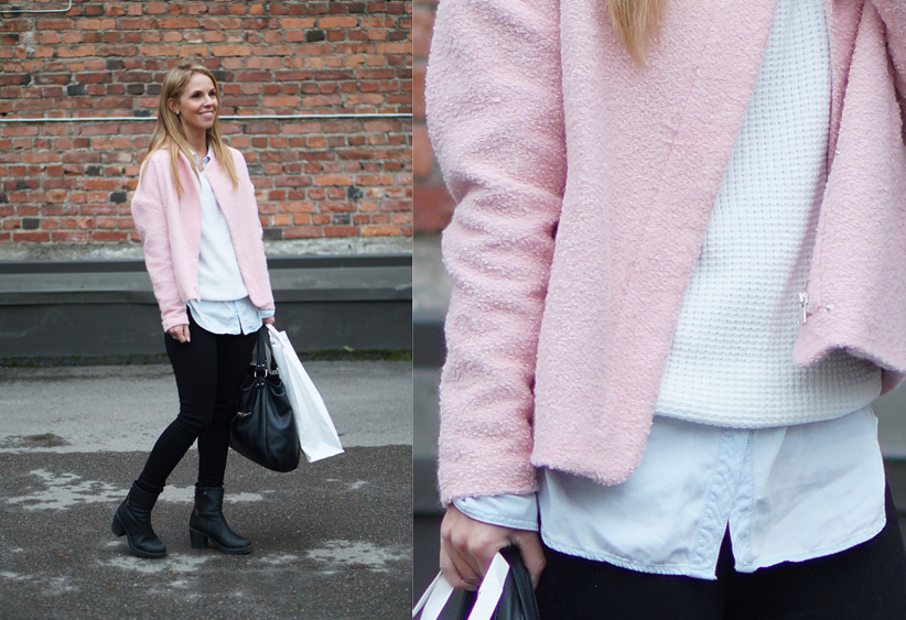 pinkcoat1