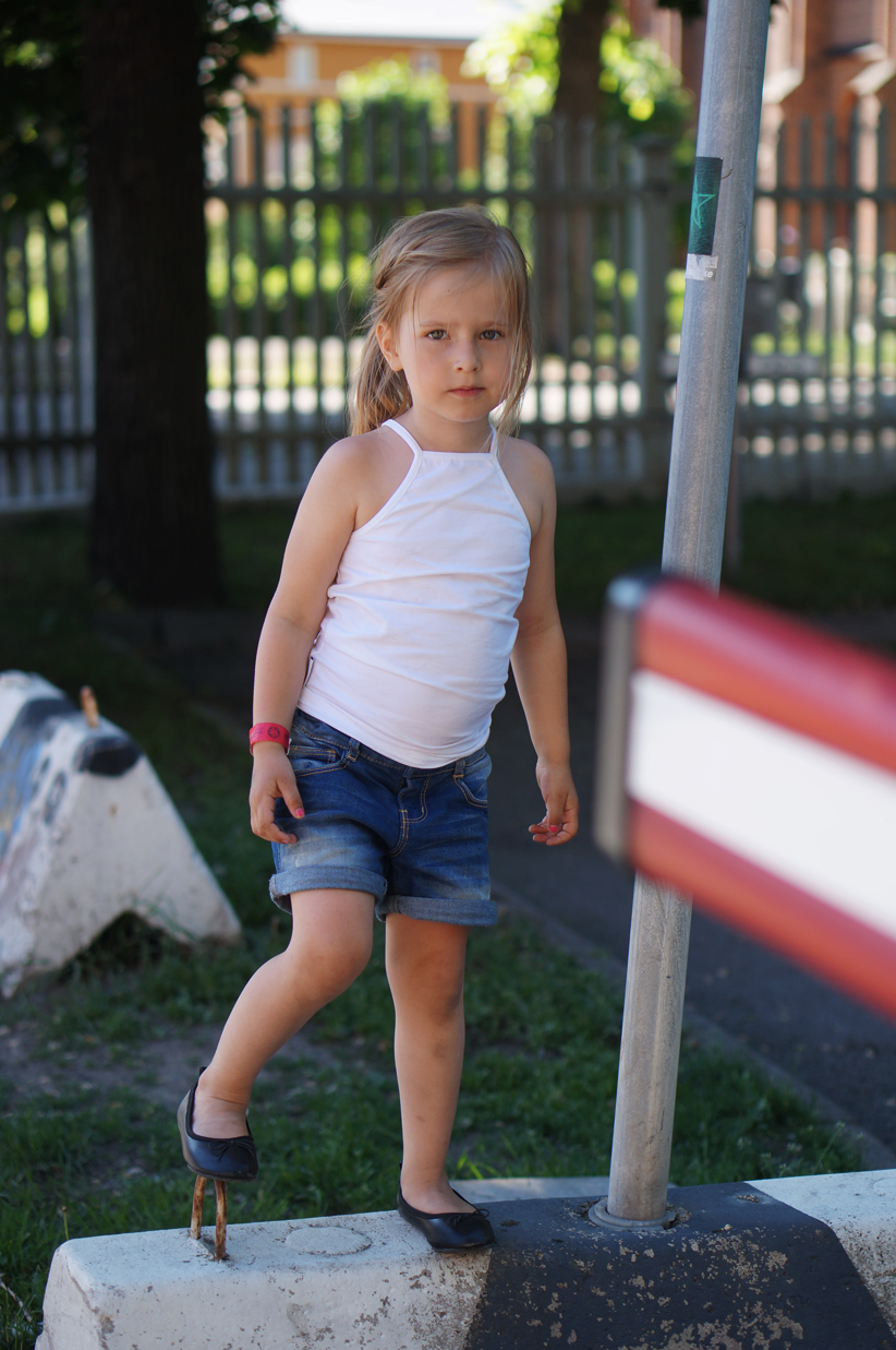 zara_gugguu-kidsfashion1