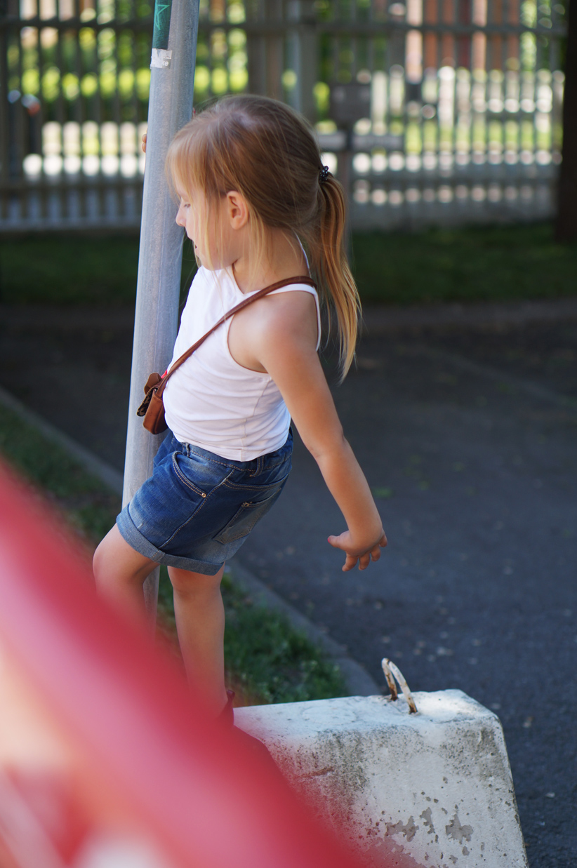 zara_gugguu-kidsfashion5